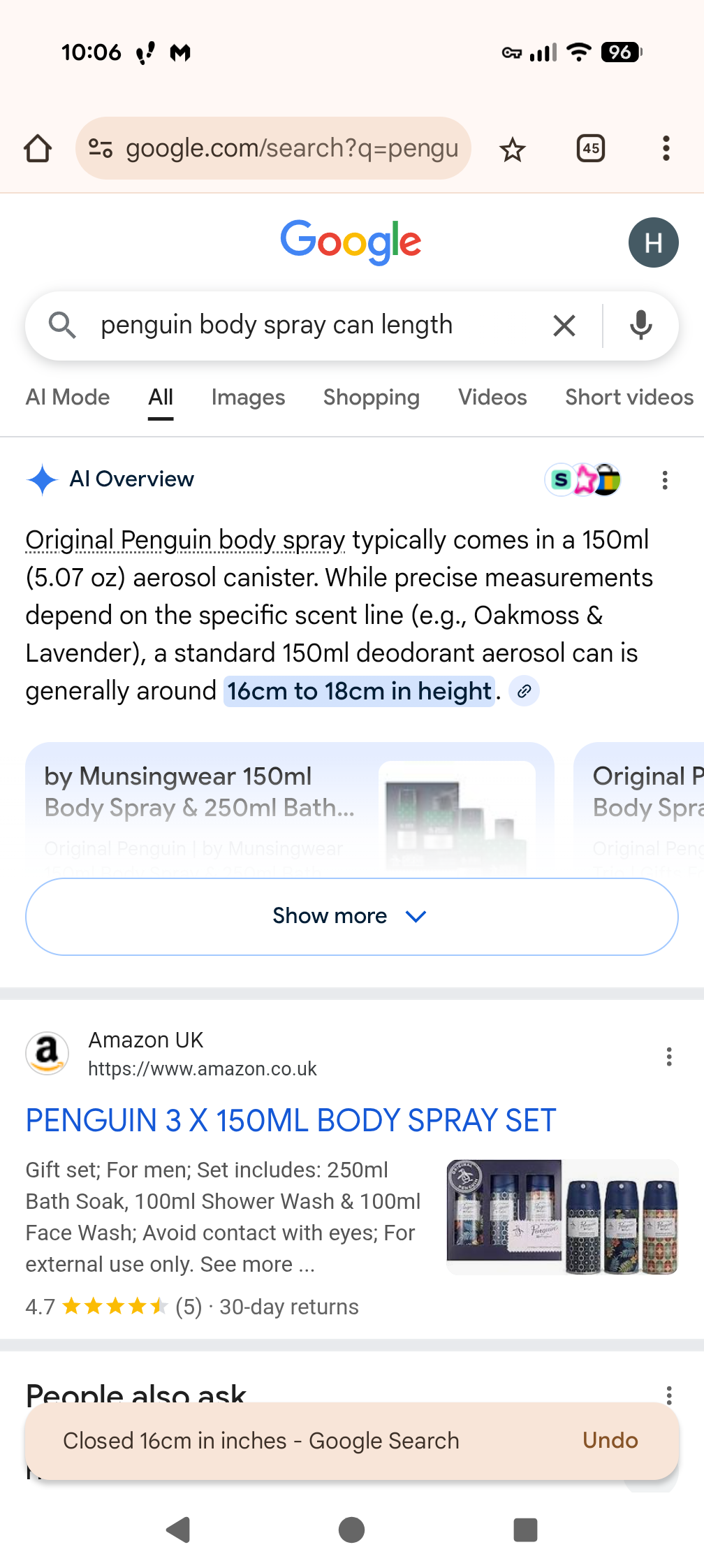 Screenshot 20260130 100613