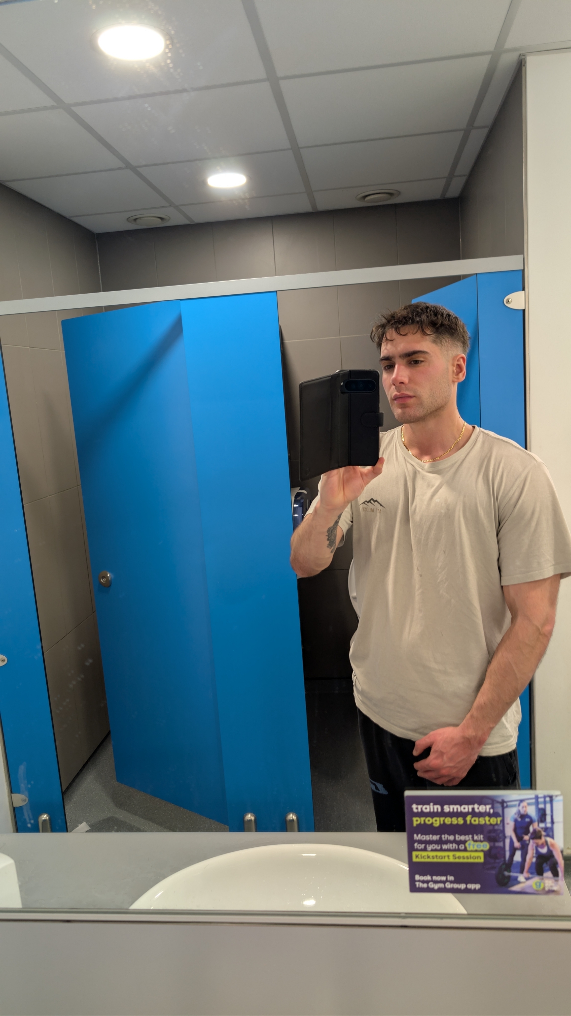 PXL 20260129 204603236 01COVER