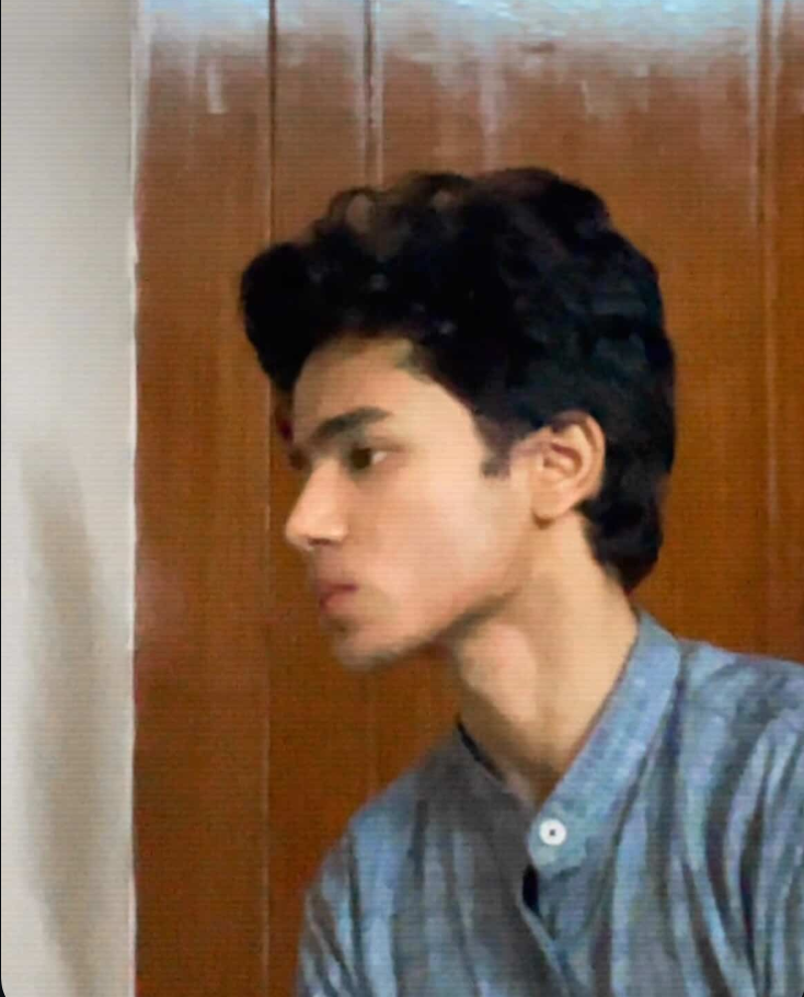 Screenshot 2026 01 30 153545