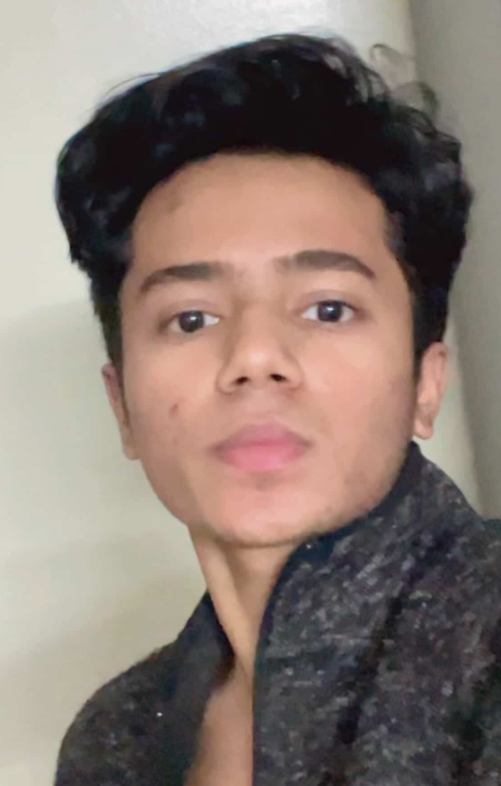 Screenshot 2026 01 30 153706