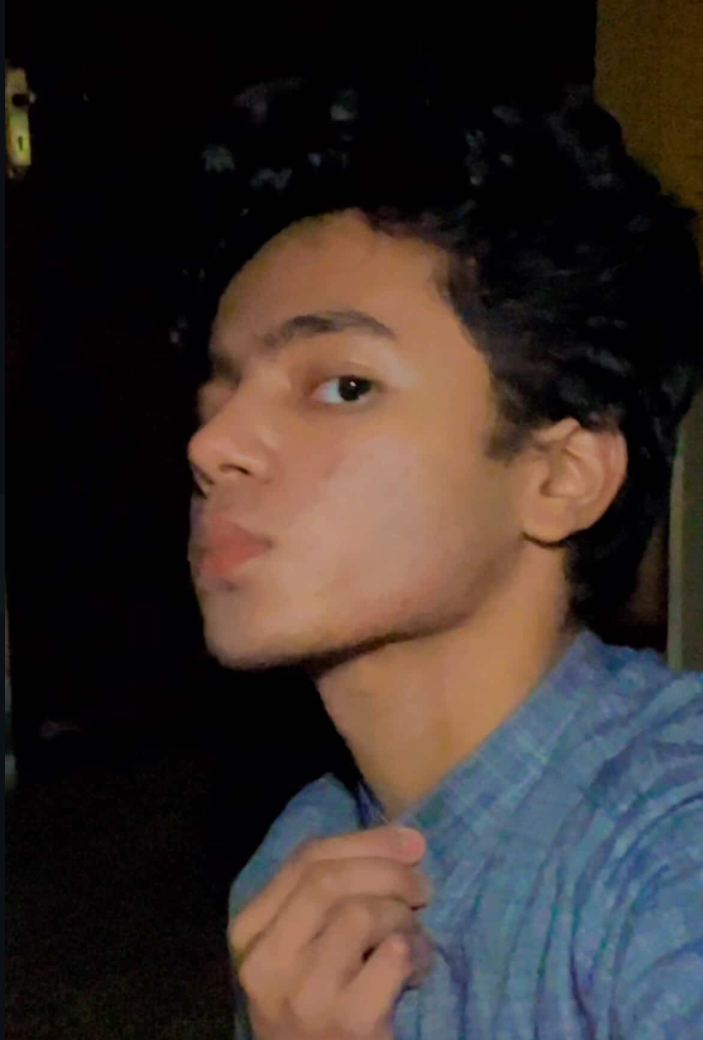 Screenshot 2026 01 30 153522