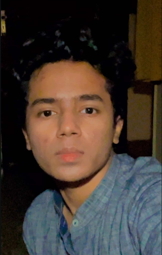 Screenshot 2026 01 30 153534