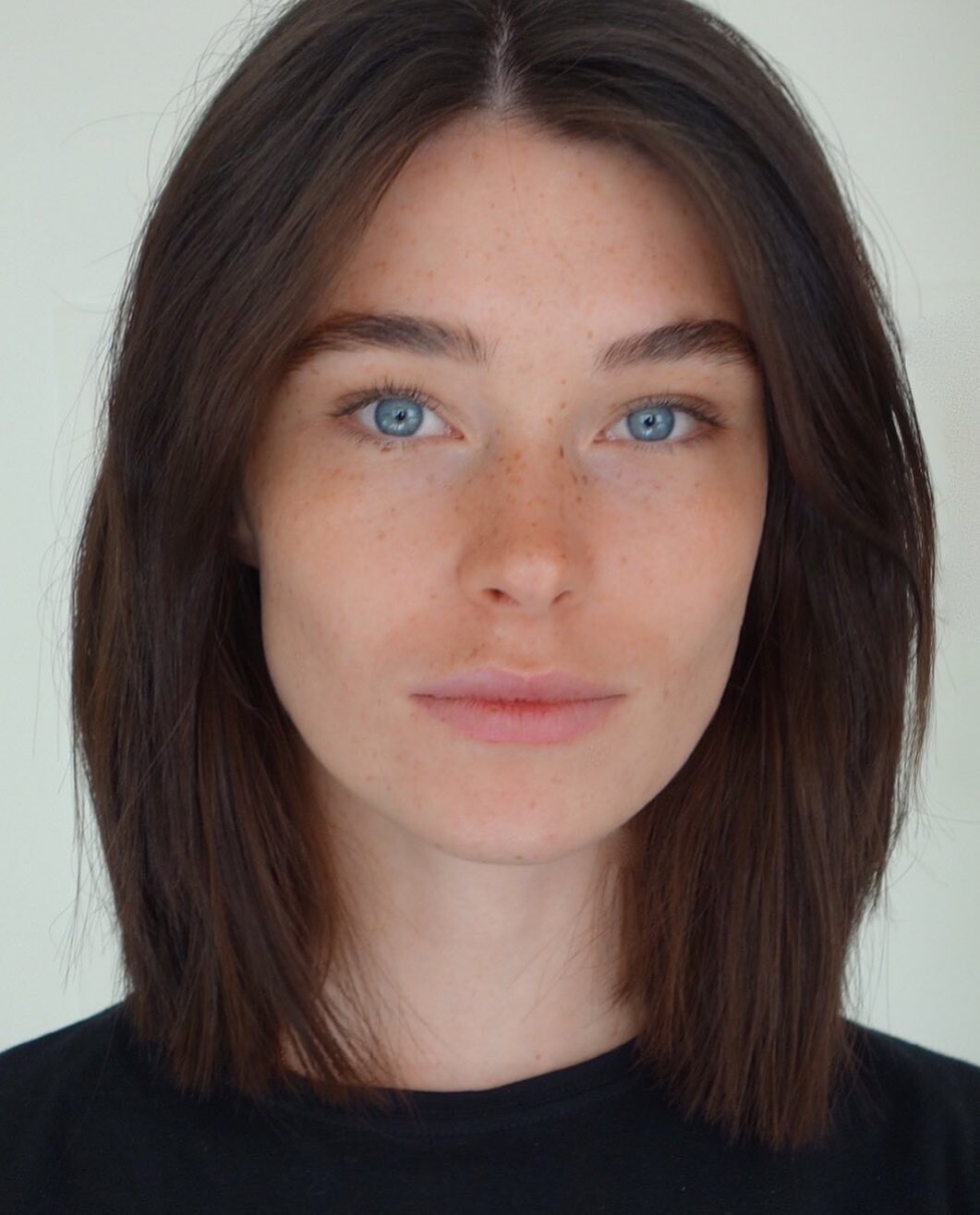 70383014 608516722885680 7137800825128741774 nfc9ee0fc6695b3cf240614812c31afe5