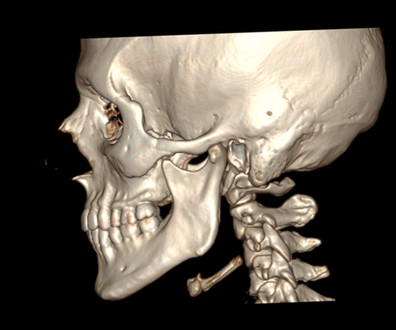 Screenshot 2026 01 30 at 23620AM