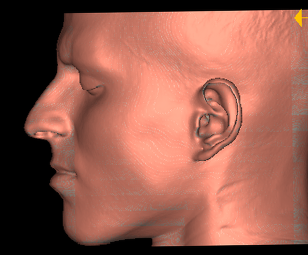 Screenshot 2026 01 30 at 23626AM