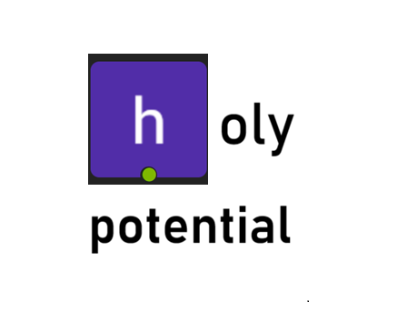 1769772289040