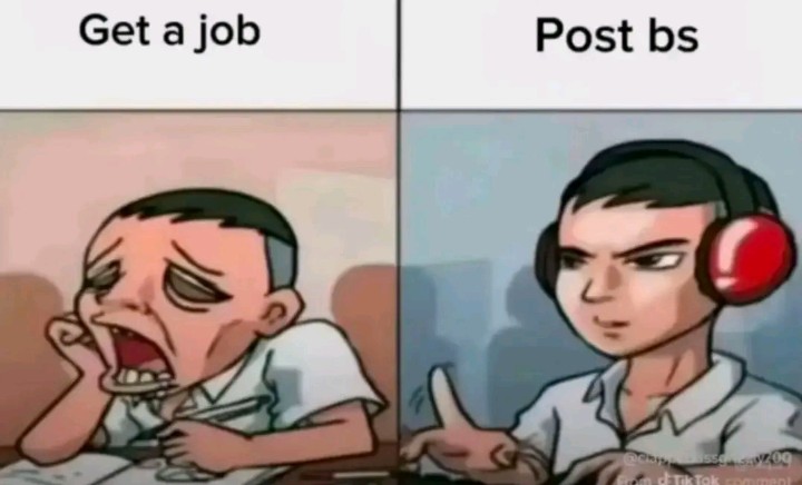 Screenshot 20260111 0921272