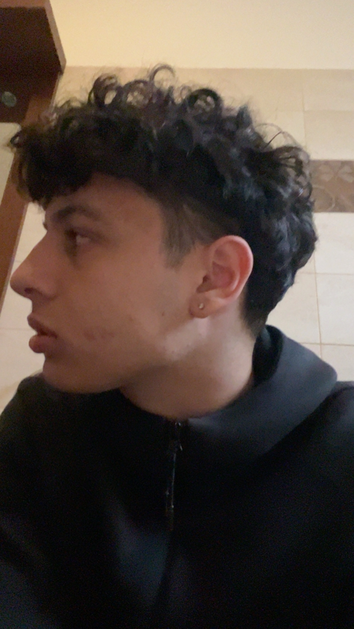 0C04AD4D CF22 4547 9E18 29EC4434AB5F