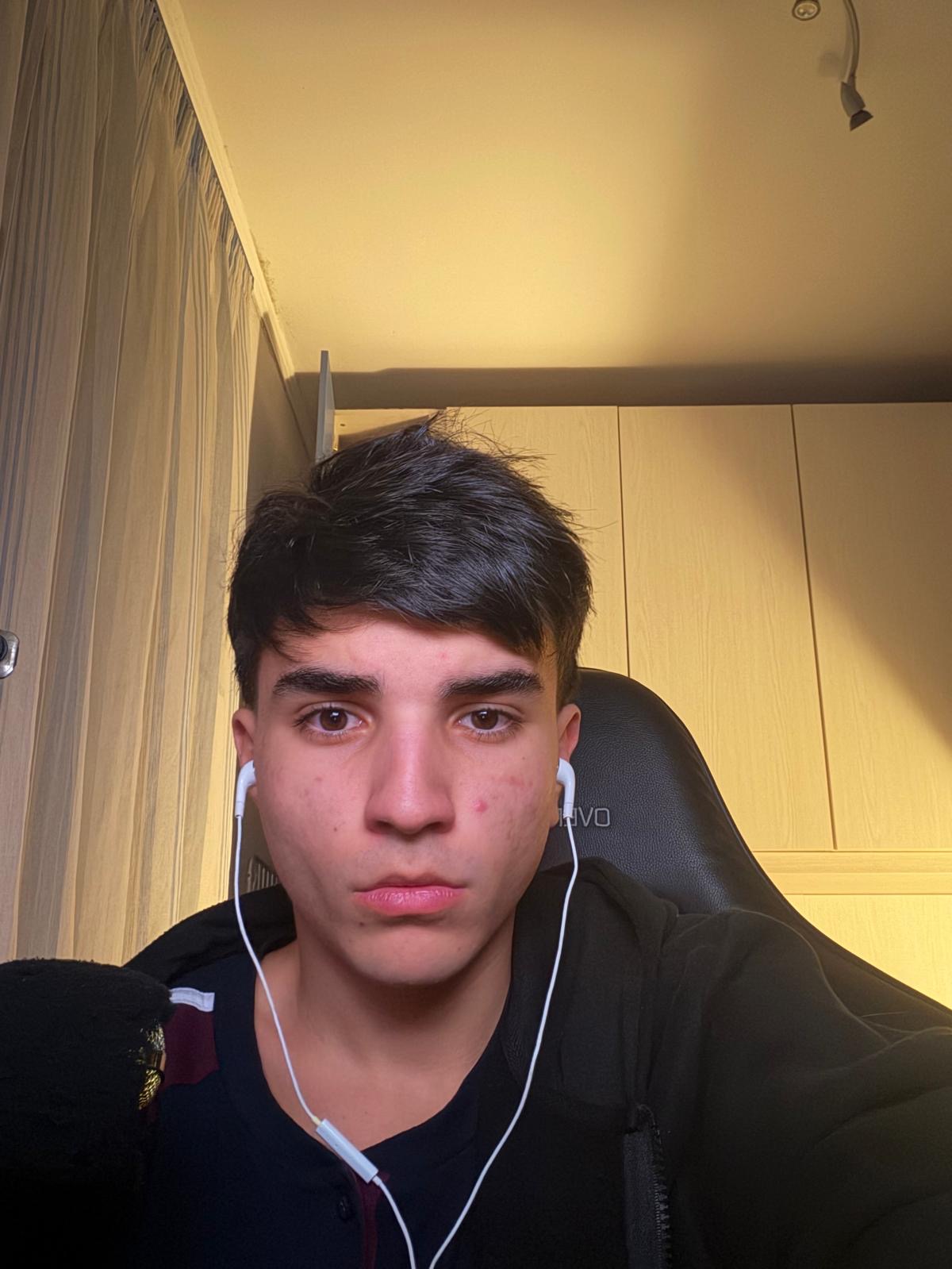 49d110f6 5a3c 41fb a439 cacec308899d