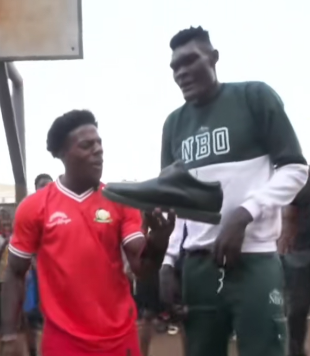 Screenshot 2026 01 30 230816