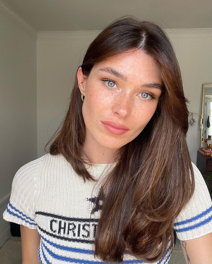 740full anja winkelmann 1