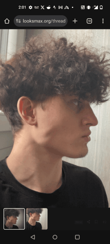 GIF 20260130 140851 901