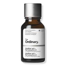The Ordinary - Volufiline 92% + Pal ...