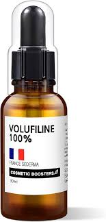 Volufiline 30ml ] Cosmetic Ingredient ...