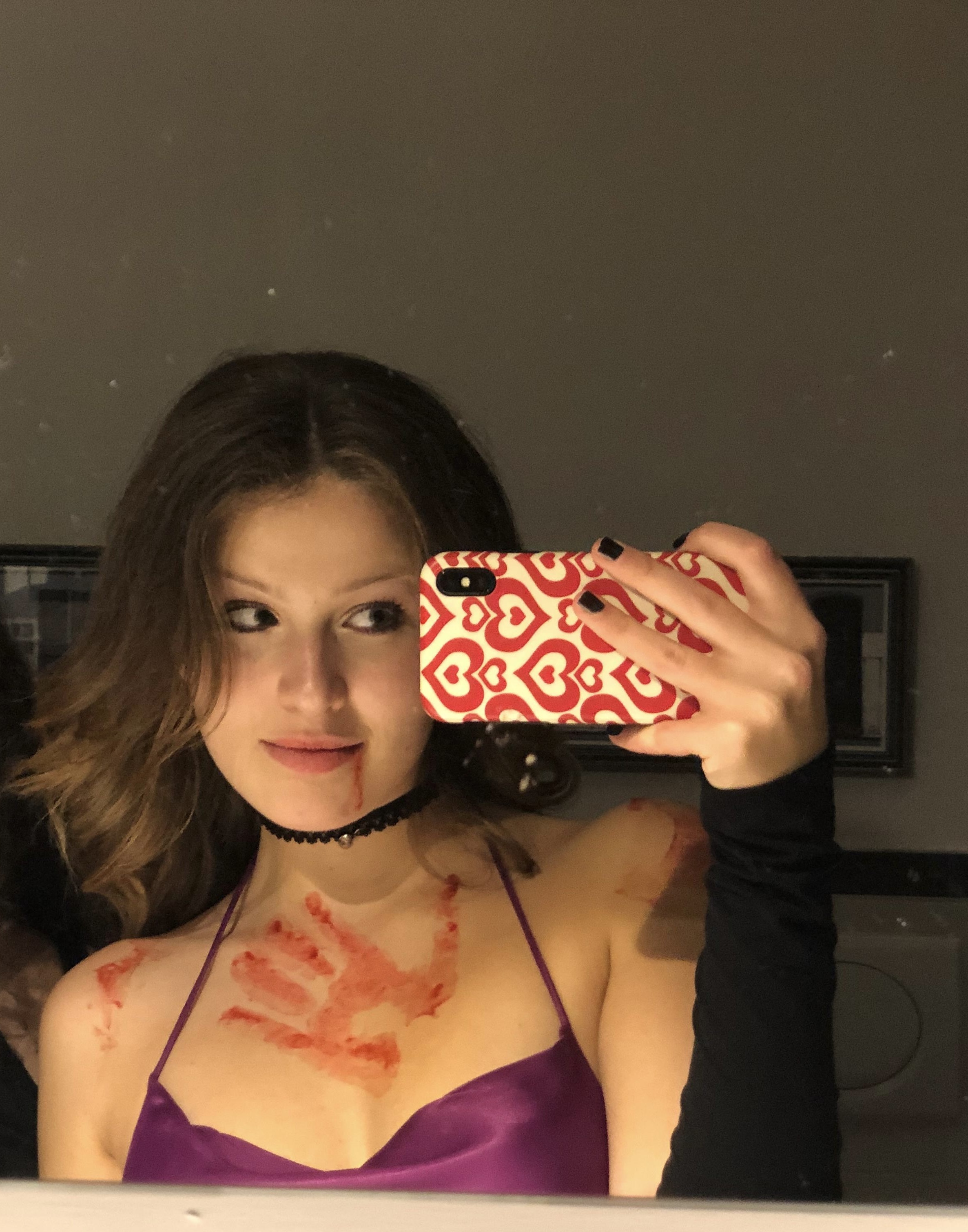 0dfeb7e7 f1de 4bc7 815b f4bdc3f39601