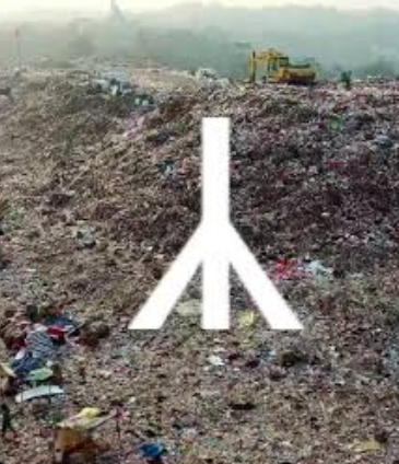 Screenshot 2026 01 25 10 30 33 23 680d03679600f7af0b4c700c6b270fe7