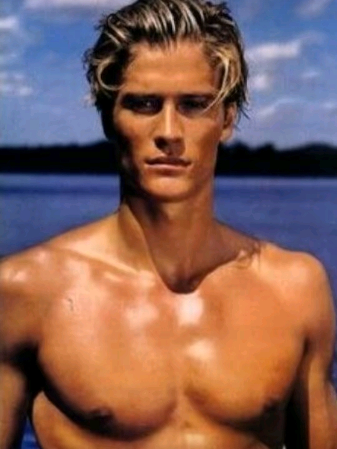 Screenshot 20251229 173743 TikTok