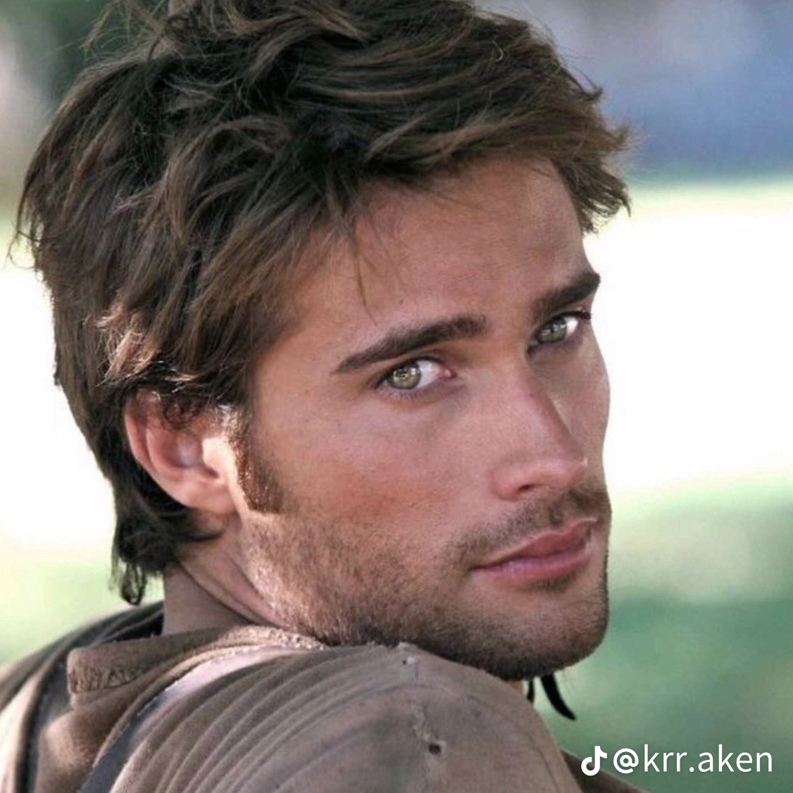 7aa25b3469f921d3fa1e9c116708b155