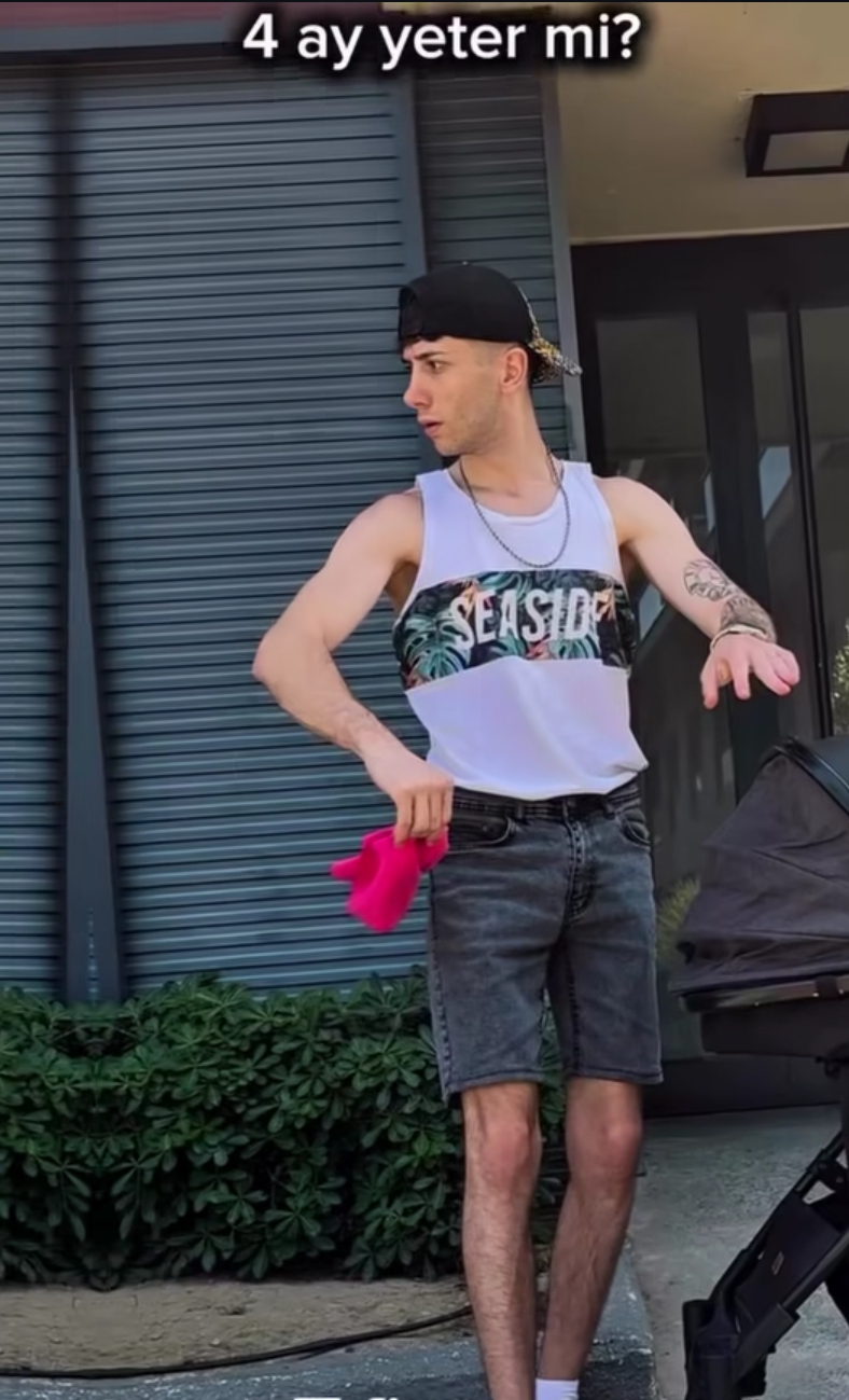 Screenshot 2026 01 30 17 13 17 157 cominstagramandroid edit