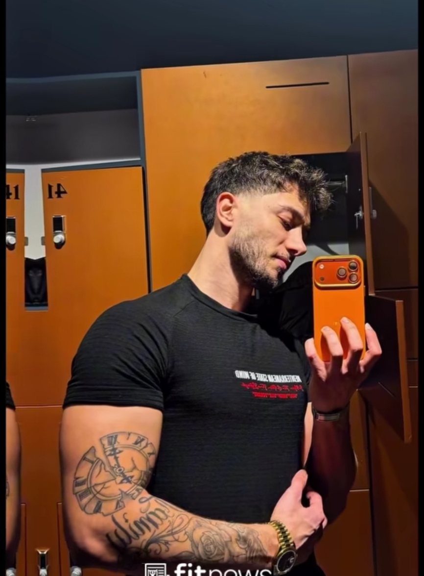 Screenshot 2026 01 30 17 13 30 168 cominstagramandroid edit