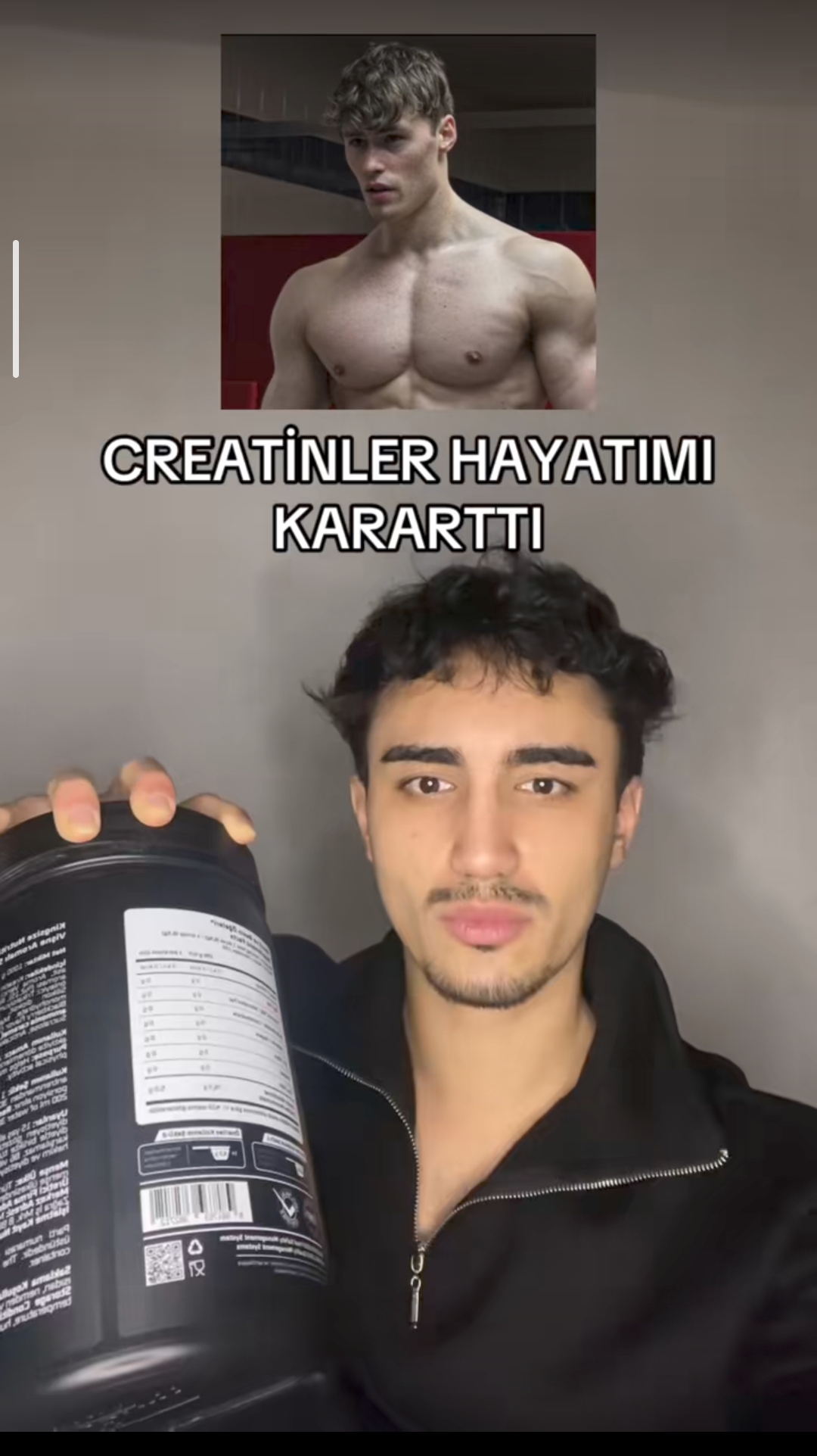 Screenshot 2026 01 30 17 11 03 319 comzhiliaoappmusically edit