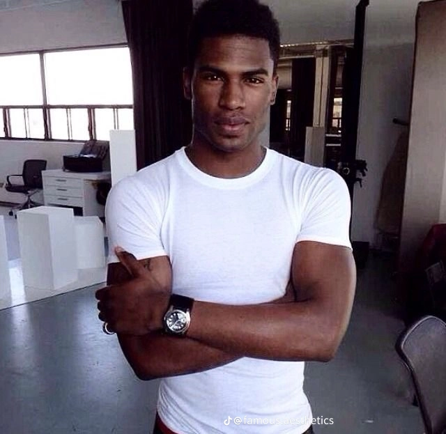 D45228a615e6908ca0fedb9746cee061