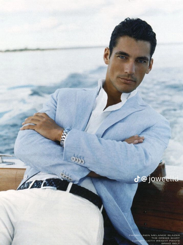 25b57ae52262ead594e1d8be3111d64e