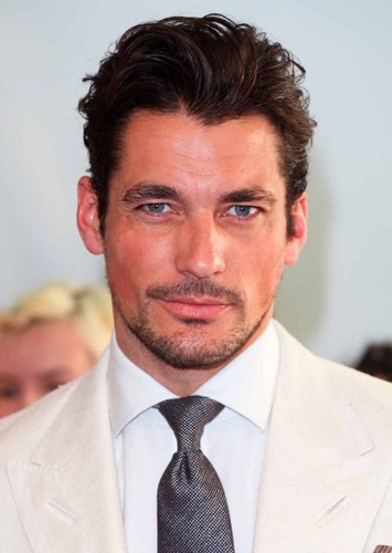 Male models 8171750 normal