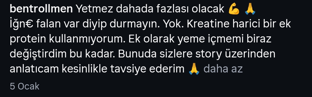 Screenshot 2026 01 30 17 23 13 208 cominstagramandroid edit