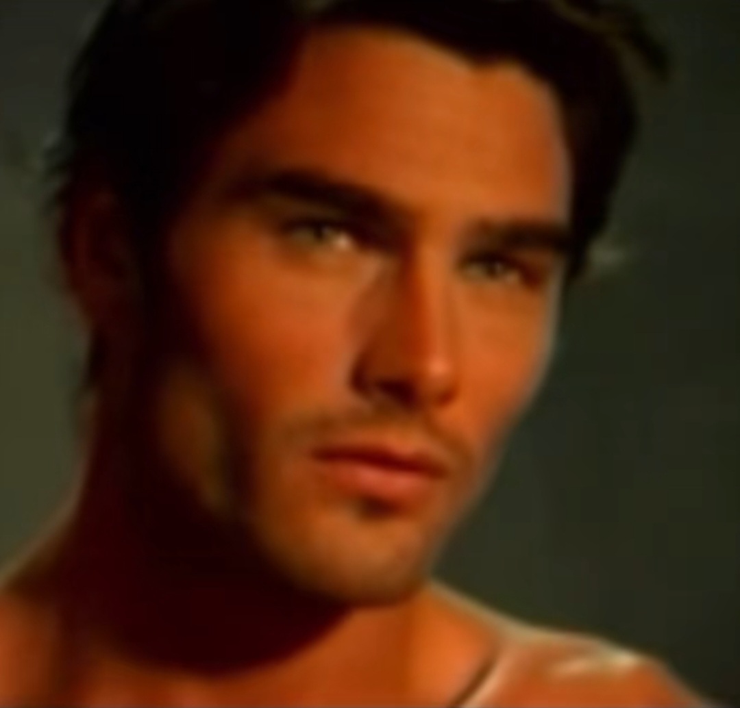 Screenshot 20260130 150029 TikTok