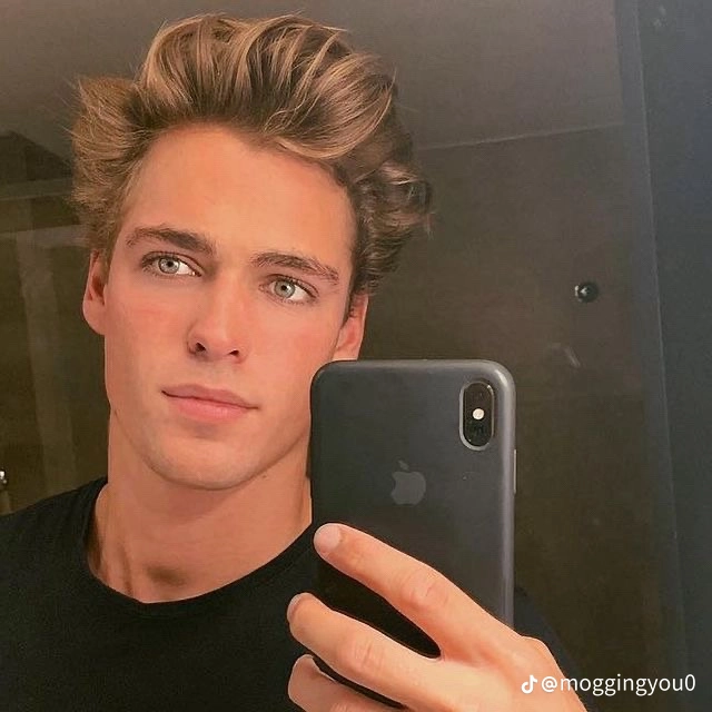 F4cb460c3ea3fd6e1b8ee49d586b6a7e