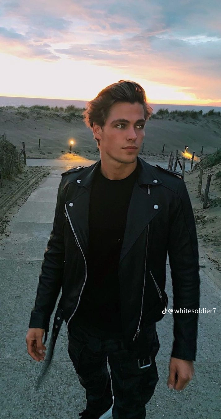 17874e96c3c4658aec978556a4ce29be