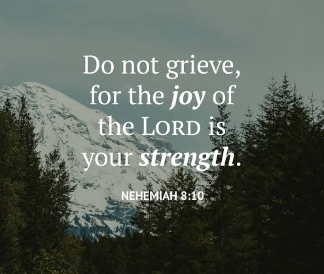 Screenshot 20260130 200029 Google