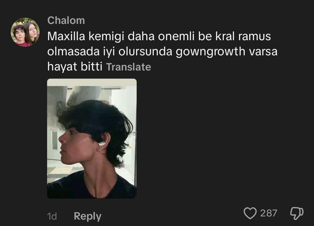 Screenshot 2026 01 30 17 52 09 466 comzhiliaoappmusically edit