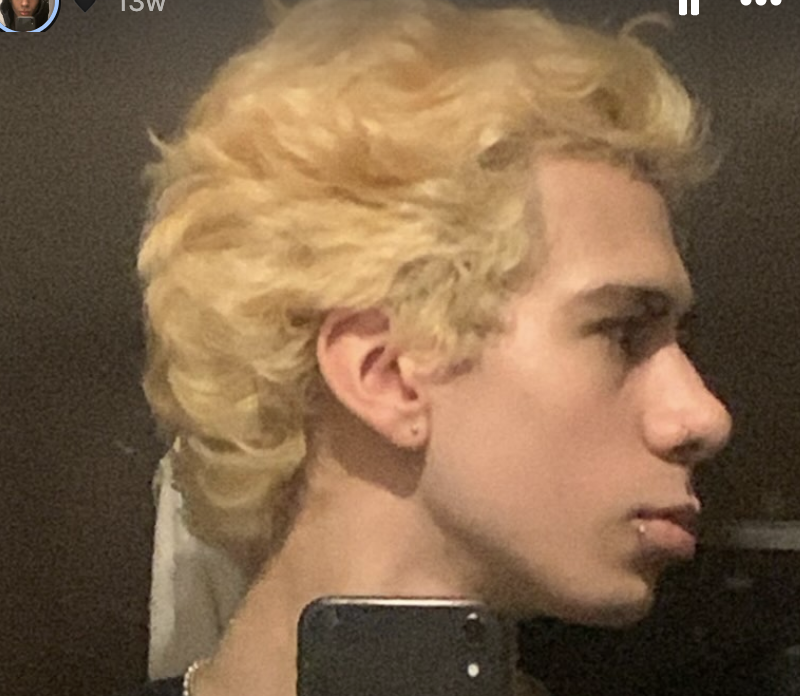 Screenshot 2026 01 30 at 105440PM