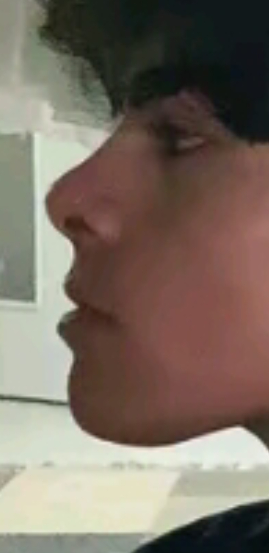 Screenshot 2026 01 30 17 53 26 646 commiuigallery edit