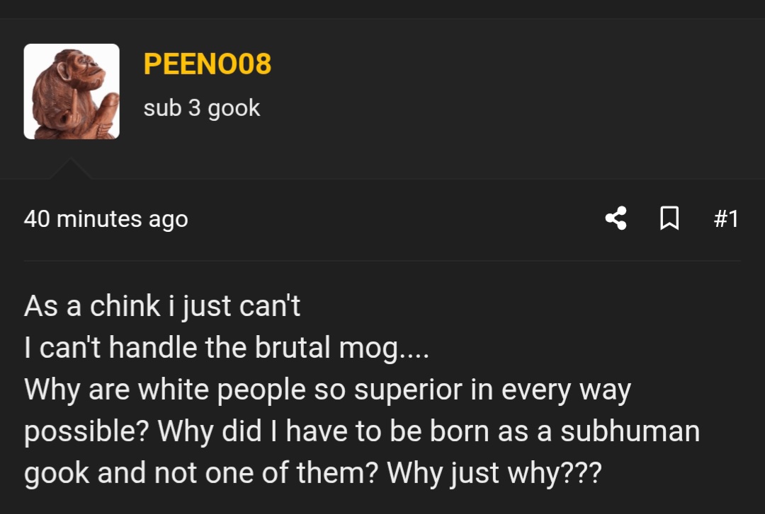 Screenshot 20260130 203517 Chrome