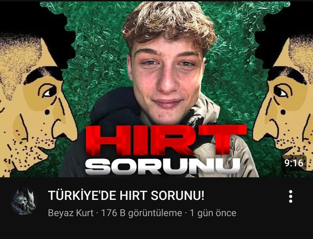 Screenshot 2026 01 30 18 03 18 247 comgoogleandroidyoutube edit