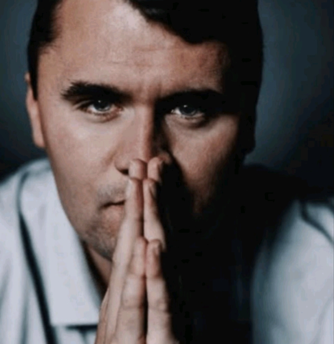 Screenshot 20251222 185832 TikTok