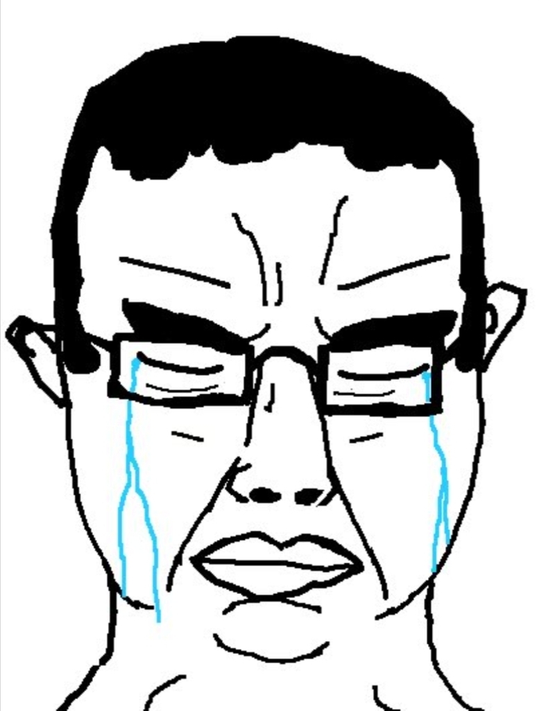 Screenshot 20260130 163126 Google