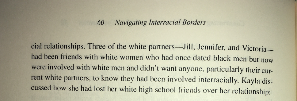 196b79a0362c1a84e60a97d7b4b01c80b8f9b0cbf2f58f40e5bac949cbadea01