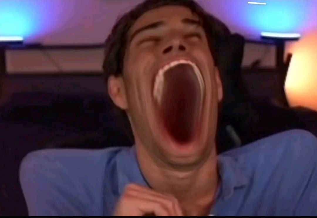 Screenshot 2026 01 10 14 27 58 246 comzhiliaoappmusically edit1