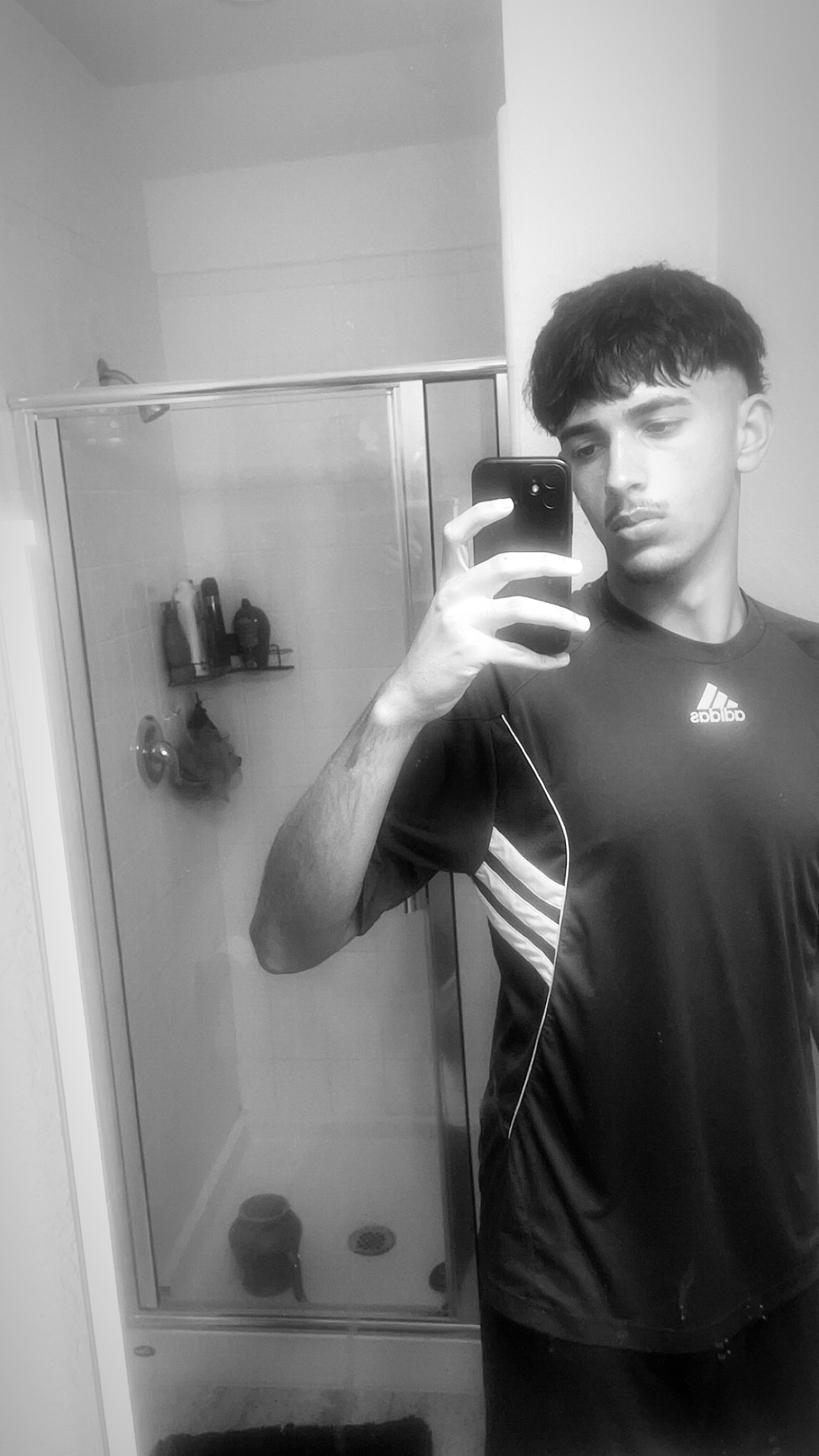 EBEEEF28 CE8A 4DBE 9397 80BCF7ECB425