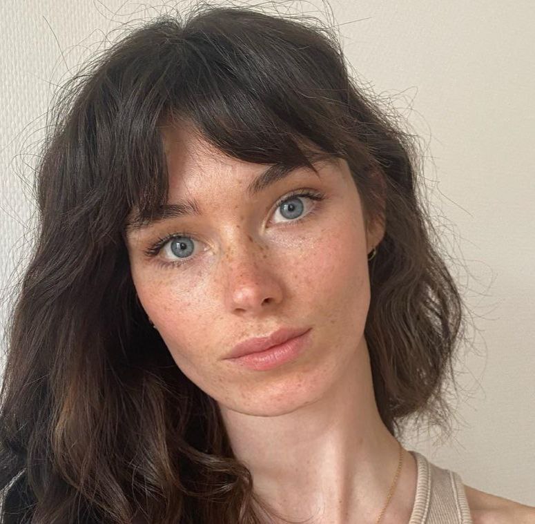 Photo 2026 01 30 21 53 11