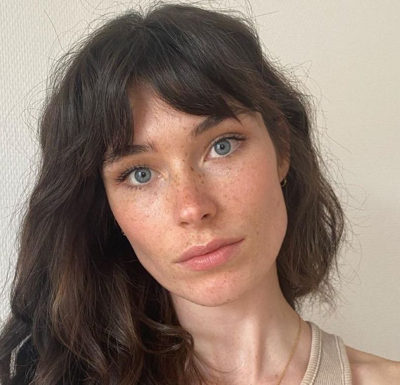 Photo 2026 01 30 21 53 10 2