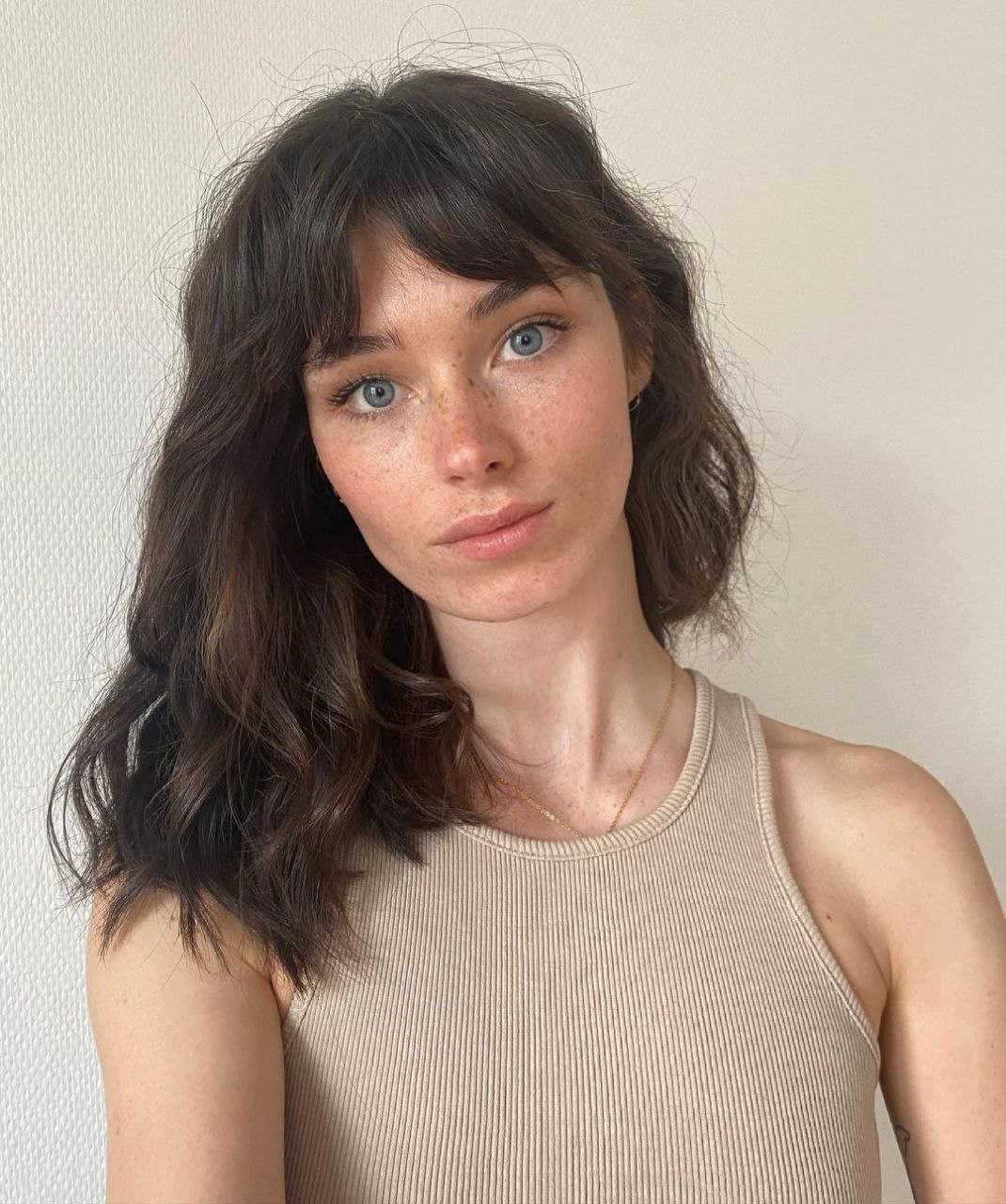 Photo 2026 01 30 21 53 09