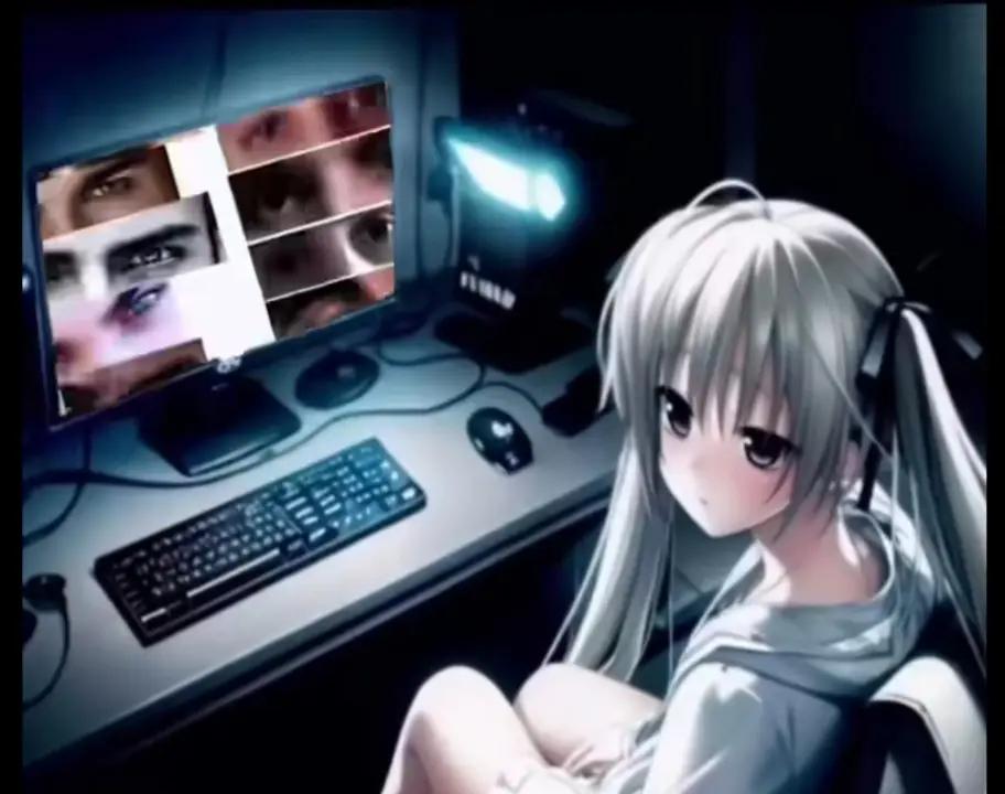 05e535a8a99941908b9e90c64dc63ffbtplv photomode image