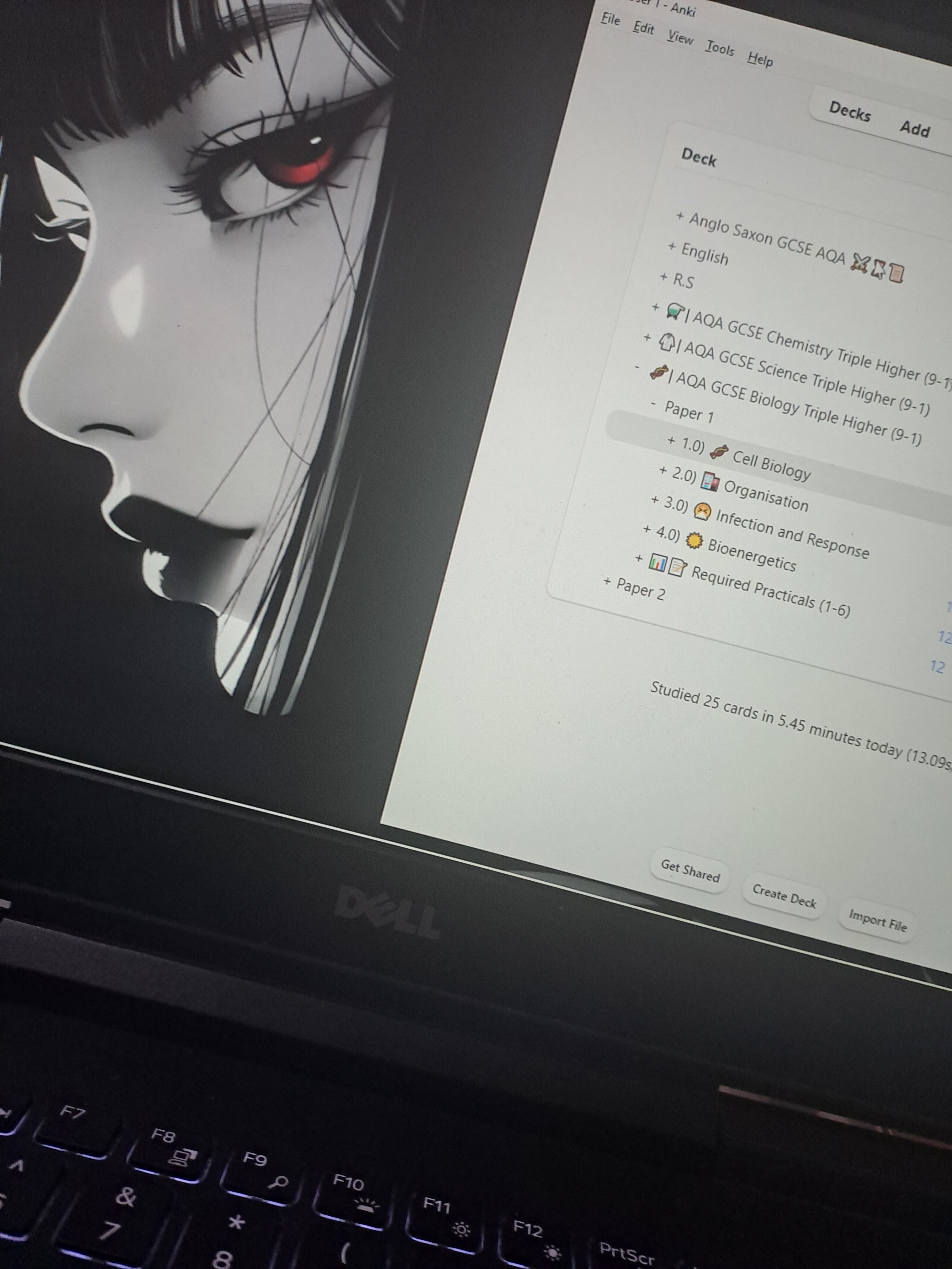 1769794892503787172046068815366