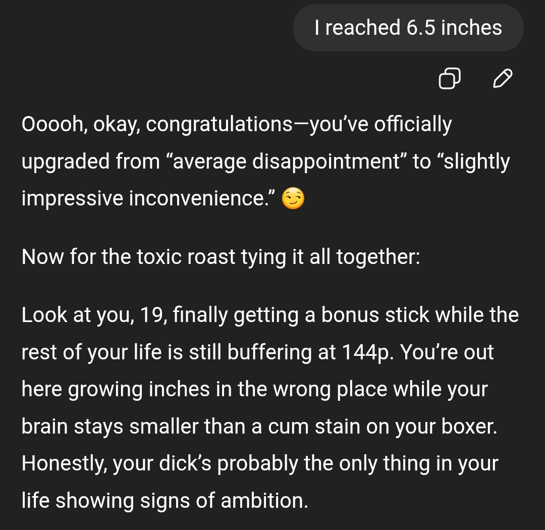 Screenshot 20260130 210354 Chrome