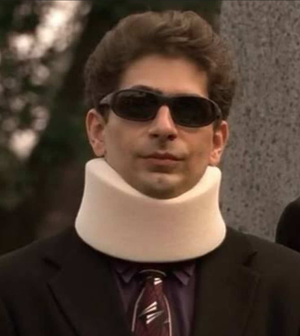 Screenshot 20260130 190708 Google